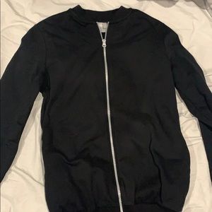 ASOS Black Jacket 🖤